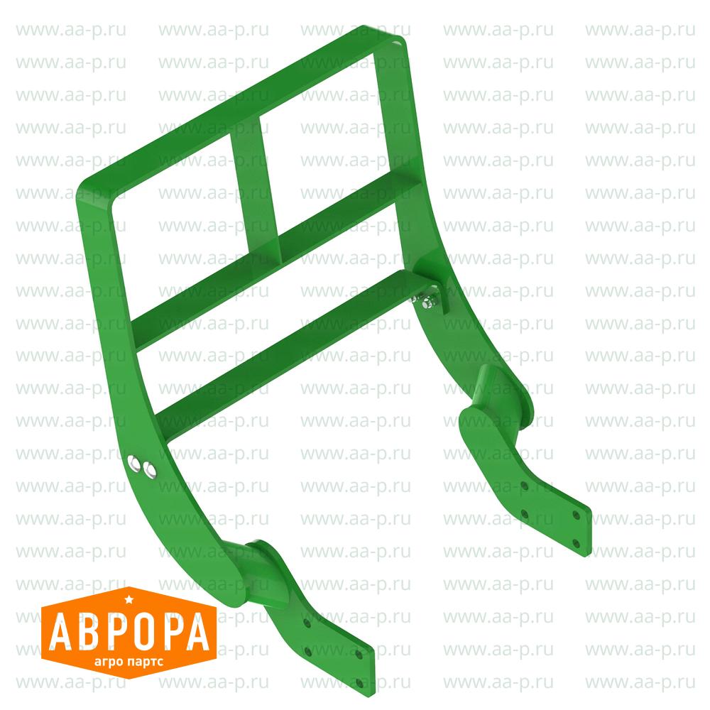 Hydraulik-Steckkupplung